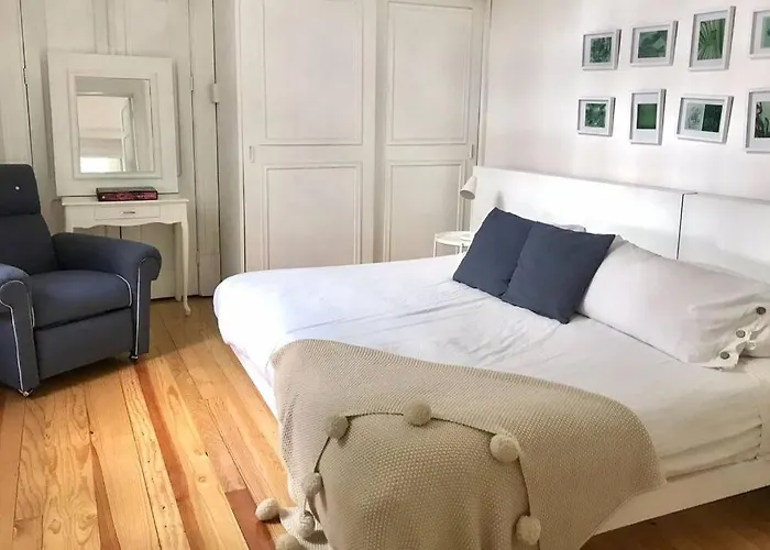 Stylish Loft In The Heart Of Apartamento México DF
